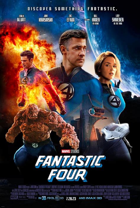 fantastic four real money Fantastic Four is just frustrating because you can see hints of something interesting, but without the knowledge to build upon those ideas